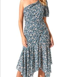 ASTR the Label
Women's Santorini Dress